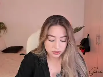 Gaby_soleer  live sex cam