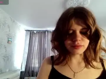 Glossy_girl_1  live sex cam