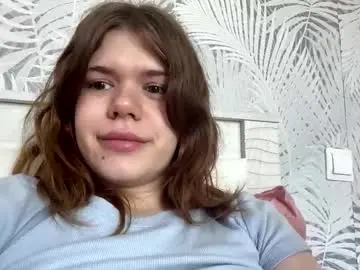 Glossy_girl_1  live sex cam