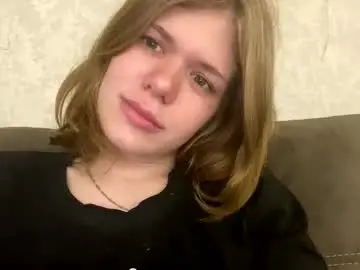 Glossy_girl_1  live sex cam