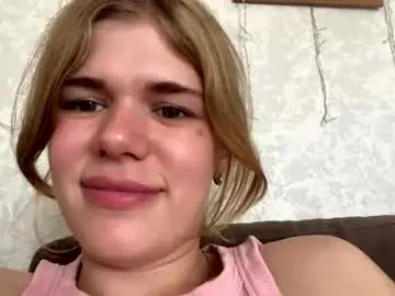 Glossy_girl_1  live sex cam