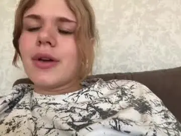 Glossy_girl_1  live sex cam