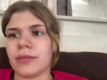 Glossy_girl_1  live sex cam
