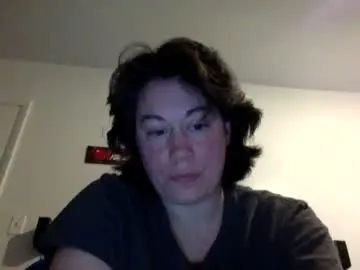 Goddessjaylastar  live sex cam