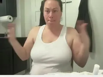 Goddessjaylastar  live sex cam