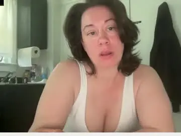 Goddessjaylastar  live sex cam