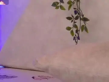 Hanni_dulce  live sex cam