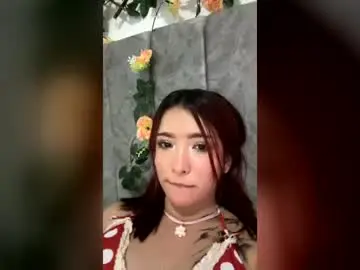 Hanni_dulce  live sex cam