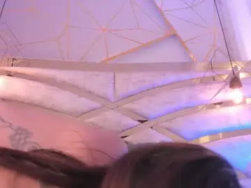 Hellen_parrker  live sex cam