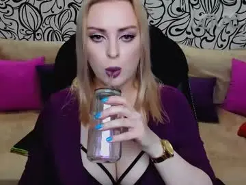 Hotdreamhere  live sex cam