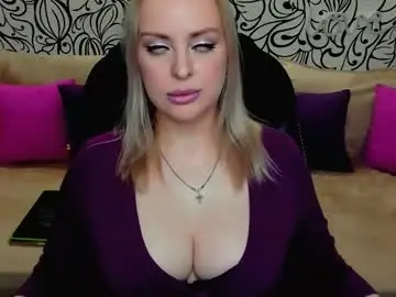 Hotdreamhere  live sex cam