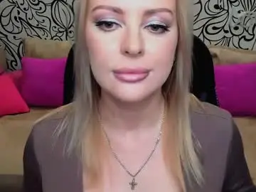 Hotdreamhere  live sex cam