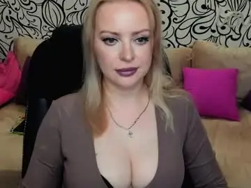 Hotdreamhere  live sex cam