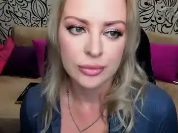 Hotdreamhere  live sex cam