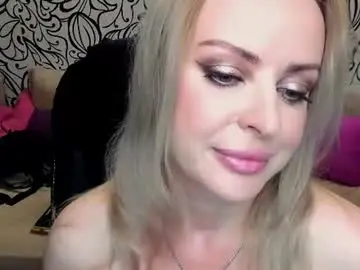 Hotdreamhere  live sex cam