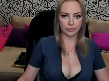 Hotdreamhere  live sex cam