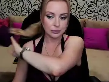 Hotdreamhere  live sex cam