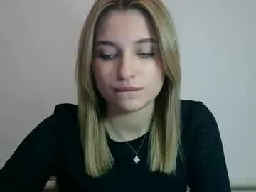 Hotstellax  live sex cam