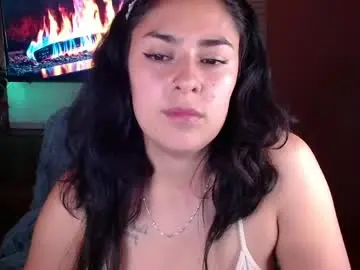 Iris_colette  live sex cam