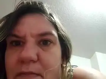 Itmysexyass  live sex cam