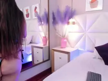 Ivana_bliss_  live sex cam