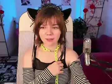 Janefields  live sex cam