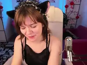 Janefields  live sex cam