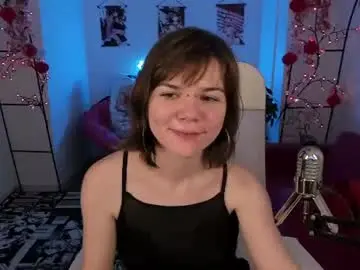 Janefields  live sex cam