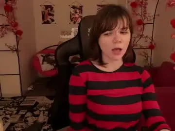 Janefields  live sex cam