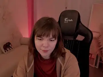Janefields  live sex cam
