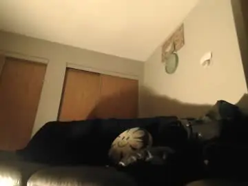Japethn  live sex cam