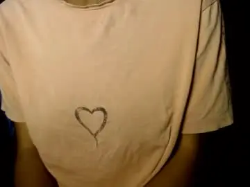 Jasminee21  live sex cam
