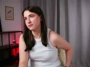 Jillkittle  live sex cam