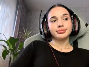 Jodierin  live sex cam