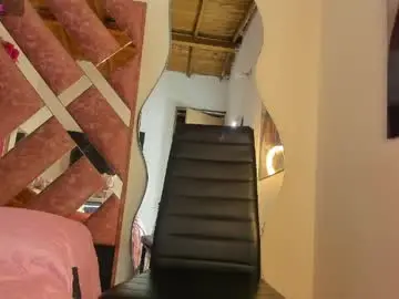 Juanita__lara  live sex cam