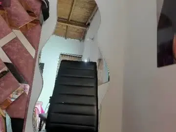 Juanita__lara  live sex cam