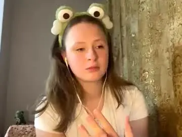 Judydelucia  live sex cam