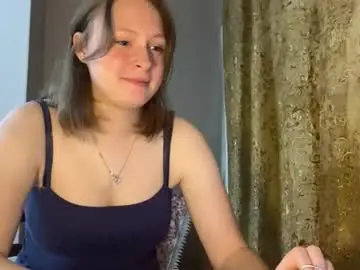 Judydelucia  live sex cam