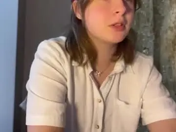 Judydelucia  live sex cam