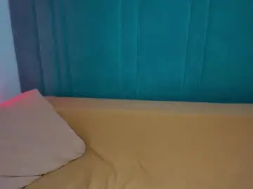 Juliabeautiful  live sex cam