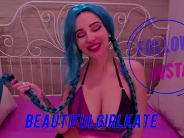 Juliabeautiful  live sex cam