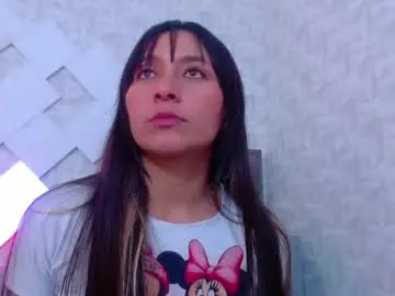 Kathyjoycex  live sex cam