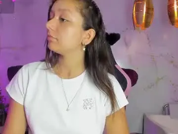 Katy_honei_  live sex cam