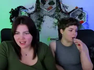 Ketty_shy  live sex cam