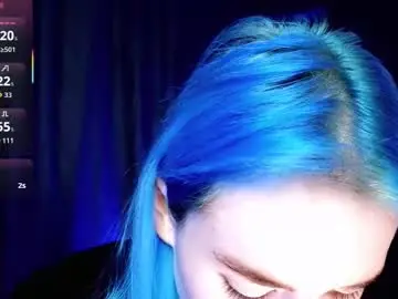 Kiara_dream  live sex cam