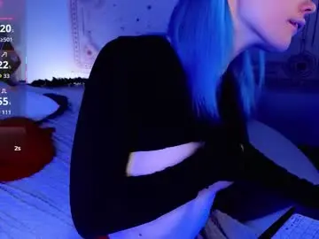 Kiara_dream  live sex cam