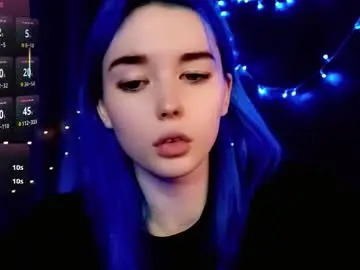 Kiara_dream  live sex cam