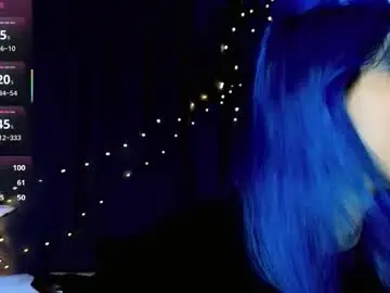 Kiara_dream  live sex cam