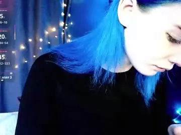 Kiara_dream  live sex cam