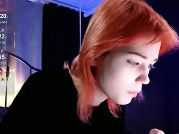 Kiara_dream  live sex cam